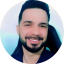 Flaubert Caldeira da Silva Junior