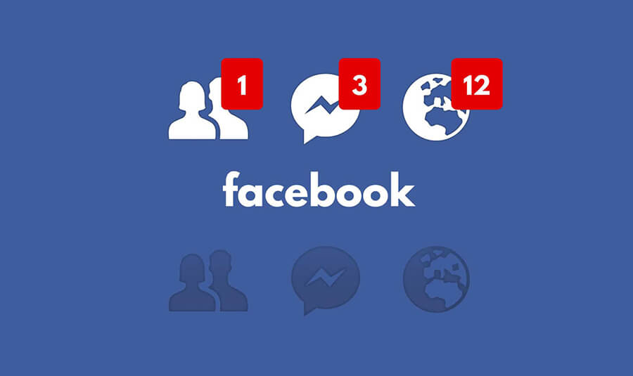 6 motivos para usar o Facebook para divulgar a sua empresa