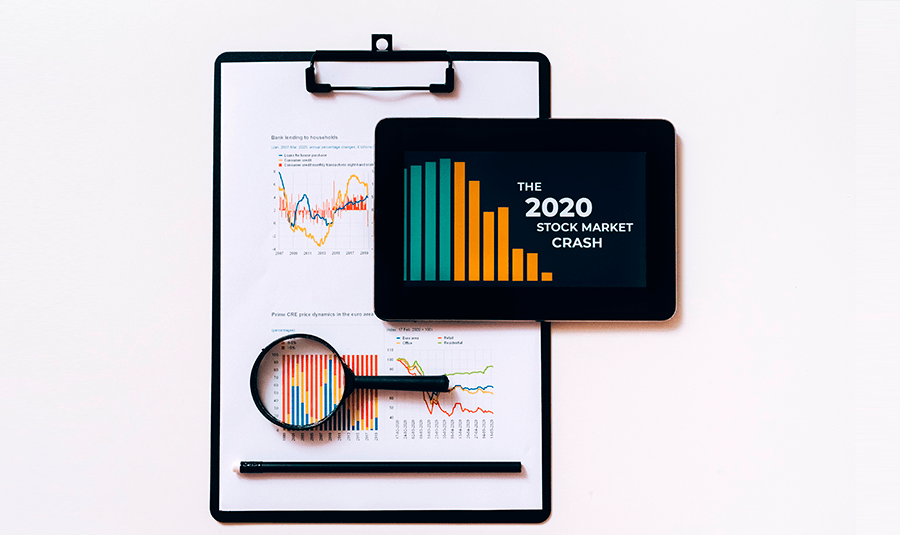 IA no marketing digital: o que já funciona para pequenas empresas e agências em 2026