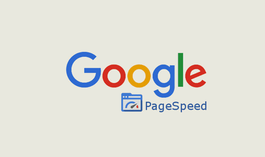 Como está o PageSpeed Insights em 2026 para SEO AEO e GEO