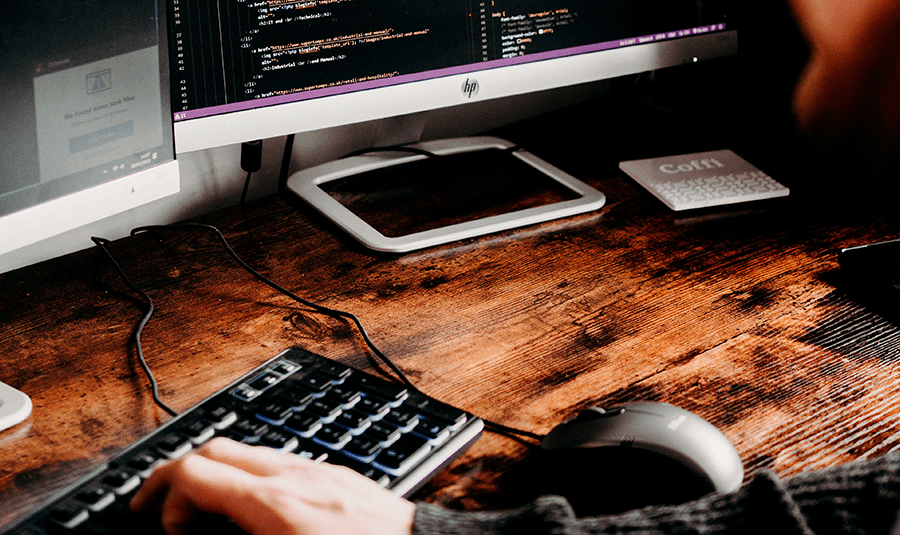 WordPress + IA: como montar sites de clientes 3x mais rápido em 2026