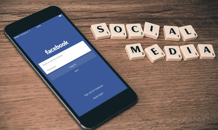Facebook para empresas em 2026: ainda vale a pena?