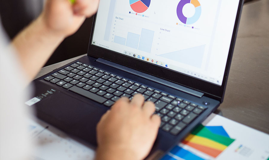 Google Analytics 4: guia completo e atualizado 2026