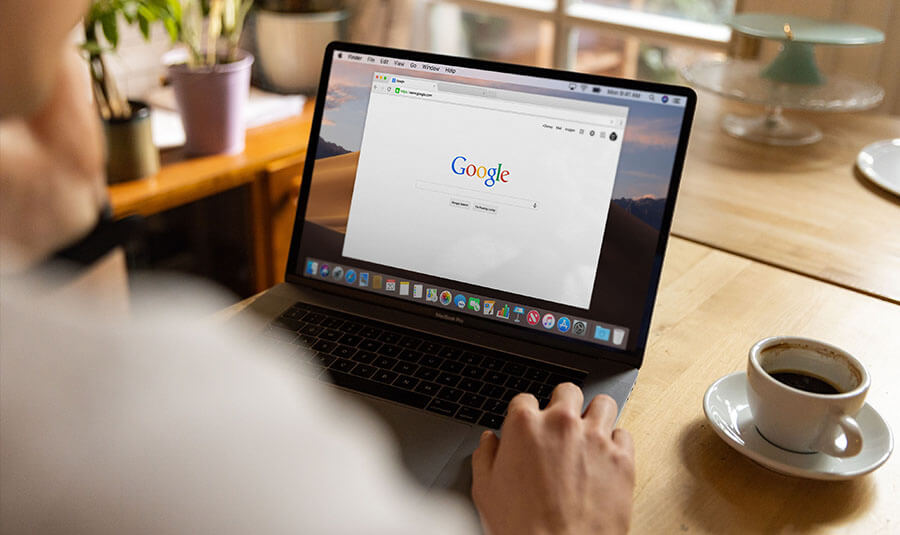 Google Search Console: guia completo 2026