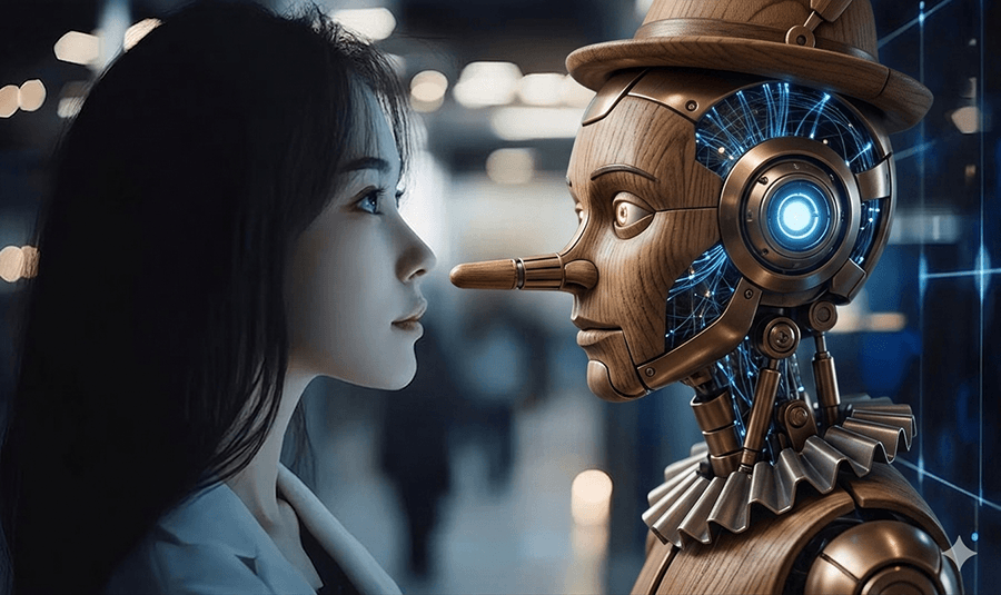 Pinokio AI: O que é, como funciona e como rodar IA local sem código em 2026 Pinokio AI: O que é, como funciona e como rodar IA local sem código em 2026