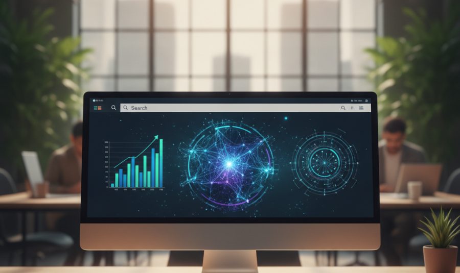 O que é GEO (Generative Engine Optimization)?
