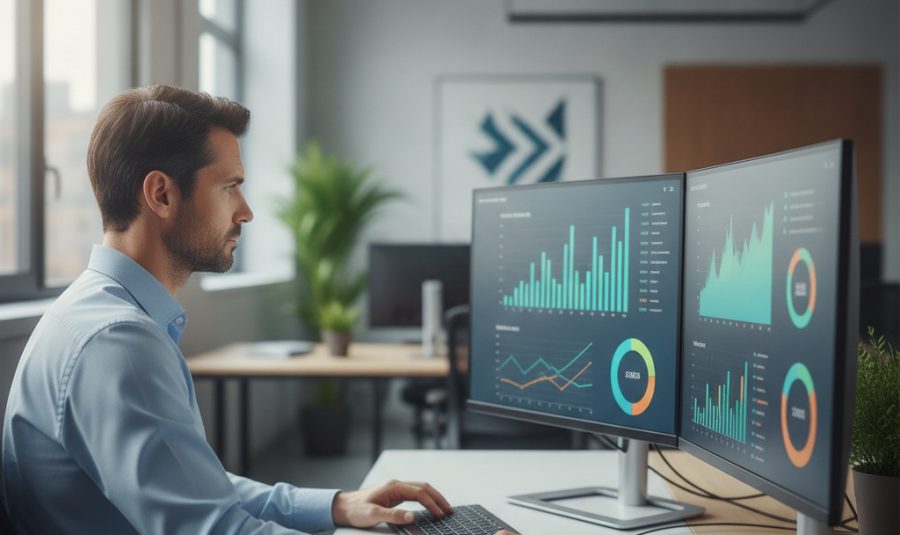 WhatsApp Business API vale a pena para sua empresa?