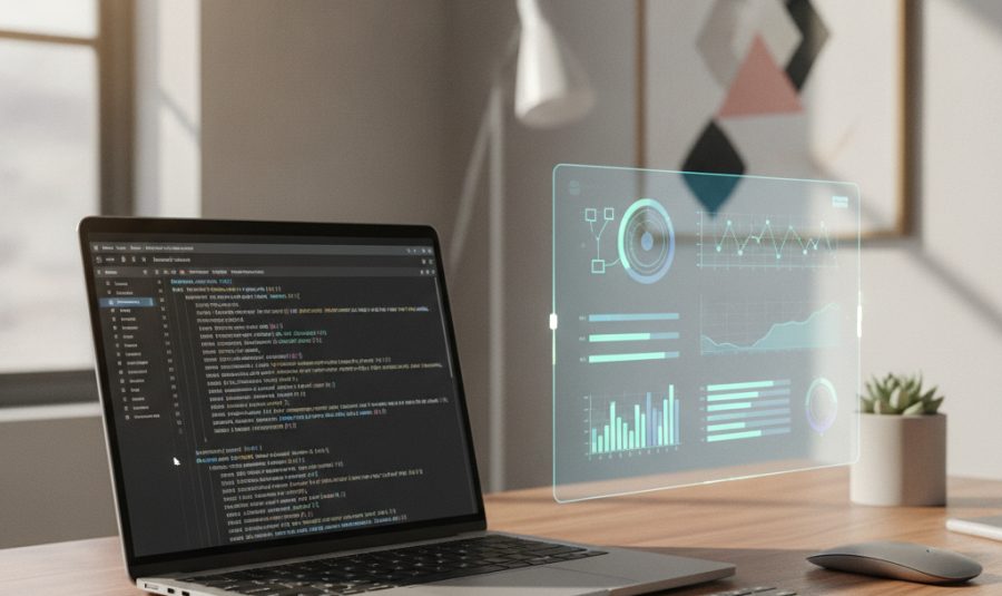 Como escolher entre site wordpress ou plataforma pronta?