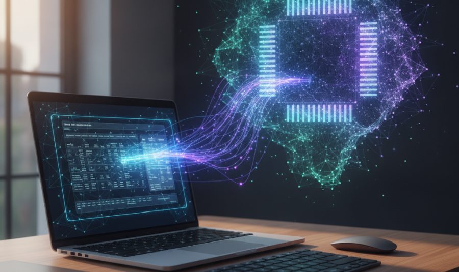 Como integrar api openai planilhas com facilidade