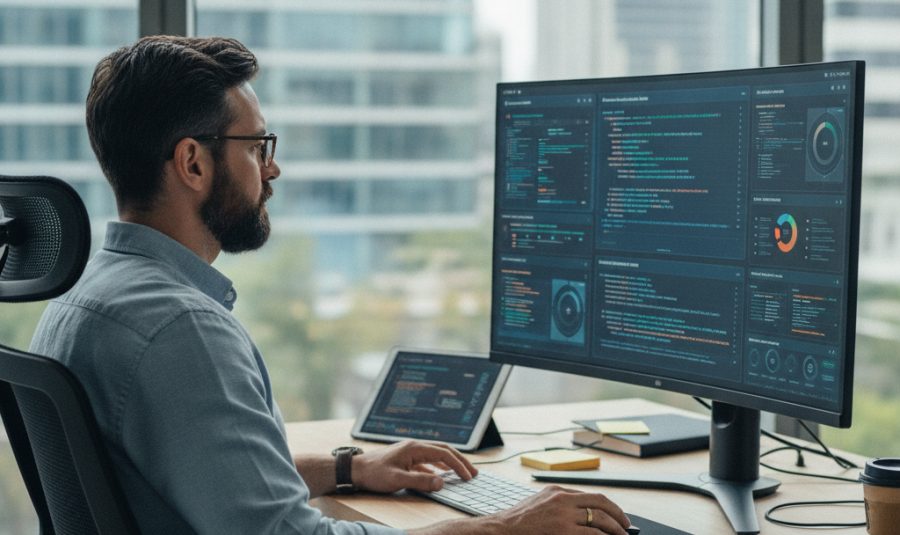 Como fazer seo no search console passo a passo